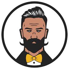Profile for The Bearded Barber