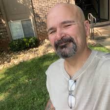 Maryville Speaks Out! (An SSO affiliate)