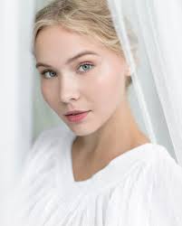 Двенадцать ветров