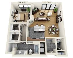 Listing Image Sims House Plans Small House Design Plans Sims House Design