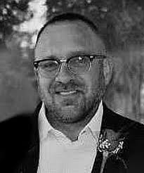 Obituary for Daniel Patrick Schaefer