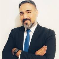 2 "Javier Alberto Miller Añazco" profiles