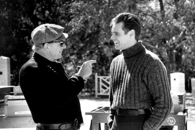 Twenty Years Later, Everything Is The Truman Show | Vanity Fair
