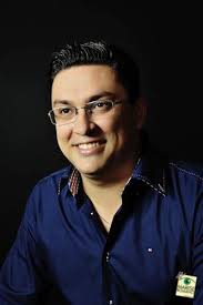 APP Uberaba empossa nova diretoria