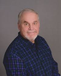 Robert "Bobby" Shupe Obituary