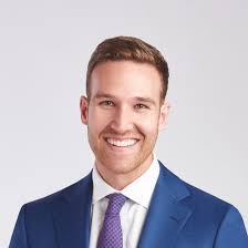 Bronfman Conveners 2021