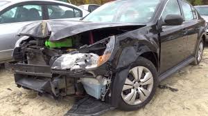 Neatr Presents Parting Out On A 2013 Subaru Legacy Part Number N01500 Subaru Legacy Used Car Parts Subaru