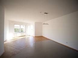 Der aktuelle durchschnittliche quadratmeterpreis für eine wohnung in ottweiler liegt bei 6,36 €/m². 3 Zimmer Wohnung Zu Vermieten 66564 Ottweiler Neunkirchen Kreis Mapio Net