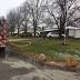 Fort Wayne fatal house fire investigated