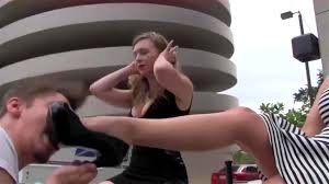 Watch Mistress T - Mistress T, Feet, Feet Fetish Porn - SpankBang