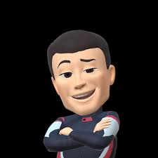 ESPN apologized Monday night for a video clip of a woman baring her breast  that was shown during the Sugar Bowl in New Orleans.