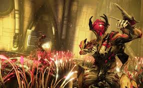 Observations And Feedback After Re Farming Every Single Warframe For The Helminth Update Warframe Games Guide Neuroptics ⭐ , ⓜ basarab, romania, bucharest sector 1, strada general barbu vlădoianu, 2: