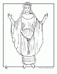 Free printable greek goddess coloring pages coloring home. Greek Mythology Worksheets Coloring Pages Woo Jr Kids Activities Children S Publishing