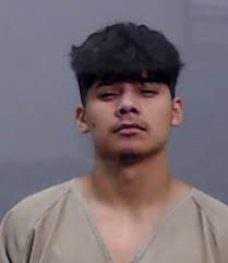 Fort Worth man facing rape charge