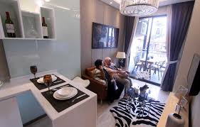 Mungkin kita juga mempunyai rencana untuk membeli properti entah itu dalam jangka panjang atau jangka pendek. Pilih Mana Sewa Apartemen Atau Beli Rumah