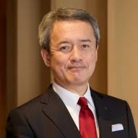 700+ "Omoto" profiles