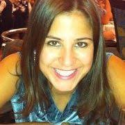 Simone Farah (sifarah)