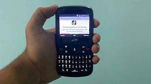 Players freely choose their starting point with their parachute, and aim to stay in the safe zone for as long as. Tiktok App Download For Jiophone How To Install Tiktok App In Jiophone Gizbot News