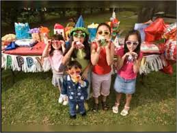 4.8 out of 5 stars 32. Return Gift Items For Your Kid S Birthday Party Most Searched Products Times Of India