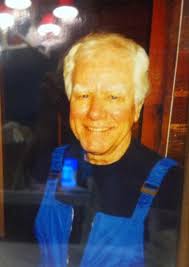 Max Habegger Obituary