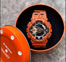 Jun 24, 2021 · dota 2 nemestice battle pass release date. Gshock Dragon Ball Z Collab Limited Edition Men S Fashion Watches Accessories Watches On Carousell
