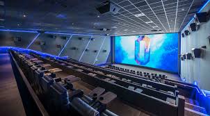 We're showing you the latest offers from this cinema as you browse the site. Best Cinema In Birmingham Odeon Broadway Plaza