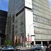 近鉄バスの路線バスに関する情報を掲載しています。 あべのハルカス（天王寺駅） ⇒関西国際空港 jr茨木東口・阪急茨木東口 ⇒関西国際空港 近鉄上本町（心斎橋） ⇒関西国際空港 Https Encrypted Tbn0 Gstatic Com Images Q Tbn And9gcqhndddvns6fawcf8gj01 Clxy7m7ib2djcj0sd9tvrhiqojqpb Usqp Cau