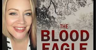 Riding & Writing...: An Interview with Ohio Author A.L. Hatcher