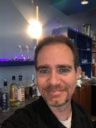 Paul Jaquith (@pauljaquith) • Instagram photos and videos