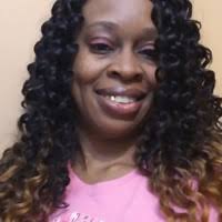 50+ "Smith-bates" profiles