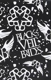Limited time sale easy return. Bvb Logo Black Veil Brides Black Veil Black Veil Brides Andy