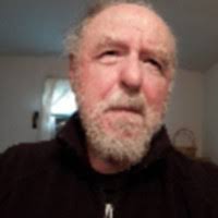 Morello, PhD Fr Peter