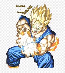 Are you looking for the best images of dragon ball z drawing pictures? How To Draw Dragon Ball Z Goku Kamehameha Pencil Drawing Clipart 2415566 Pinclipart