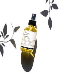 Om Organics Skincare Product Photography Knotably Studio Skincare Products Photography Organic Skin Care Beauty Products Drugstore