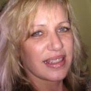 Tracie Bostic's Instagram, Twitter & Facebook