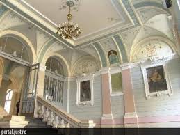 Personalul cu experienţă se fereşte de muncă Curtea De Apel Oradea Concursuri Psihomedica Cluj Napoca