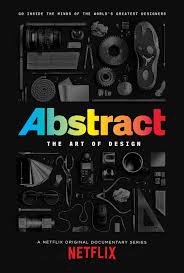 Maybe you would like to learn more about one of these? Top 10 Netflix Documentaries For Graphic Designers