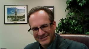 Avondale Schools Superintendent Talks End of Pandemic School Year and  Future Changes