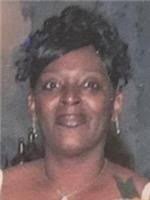 Patricia Cobb Obituary (2021)