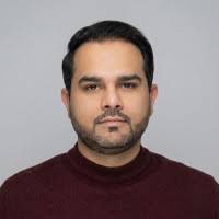 70+ "Abdur Qureshi" profiles