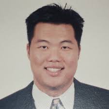 Excited to start my first day at Woodruff Sawyer!