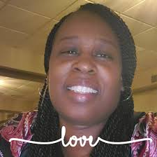 What to do when Blackberry Crown and Margarita mix won't slush?