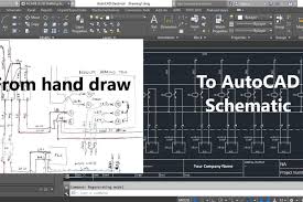 If you want to succeed in this hobby, learn to read and produce standard schematic diagrams. Schematic Diagram Electrical Oferta