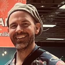 Kurt Duffeck (@kurt.duffeck) • Facebook