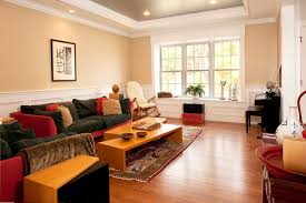 If you're like most people, thinking of ways to spruce up your living room probably results in lots of overwhelming ideas. Living Room Ideas Houzz Jihanshanum