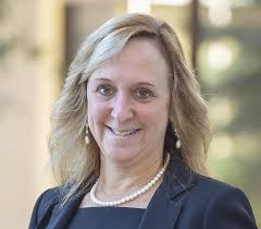 Parsons Announces CEO Transition