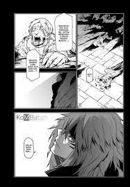 Komik virus girlfriend chapter 209 april 27, 2021; Komik Tensei Shitara Slime Datta Ken Chapter 82 Bahasa Indonesia Komikmama