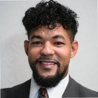 Andy Centeno's Instagram, Twitter & Facebook