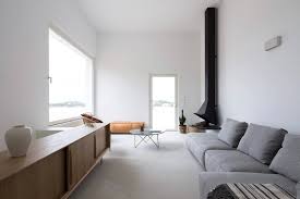 Casa Luum Faro Portugal Arquitectos Casas Interiores
