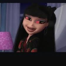 Ryan Ramsden (@ryan21rams)